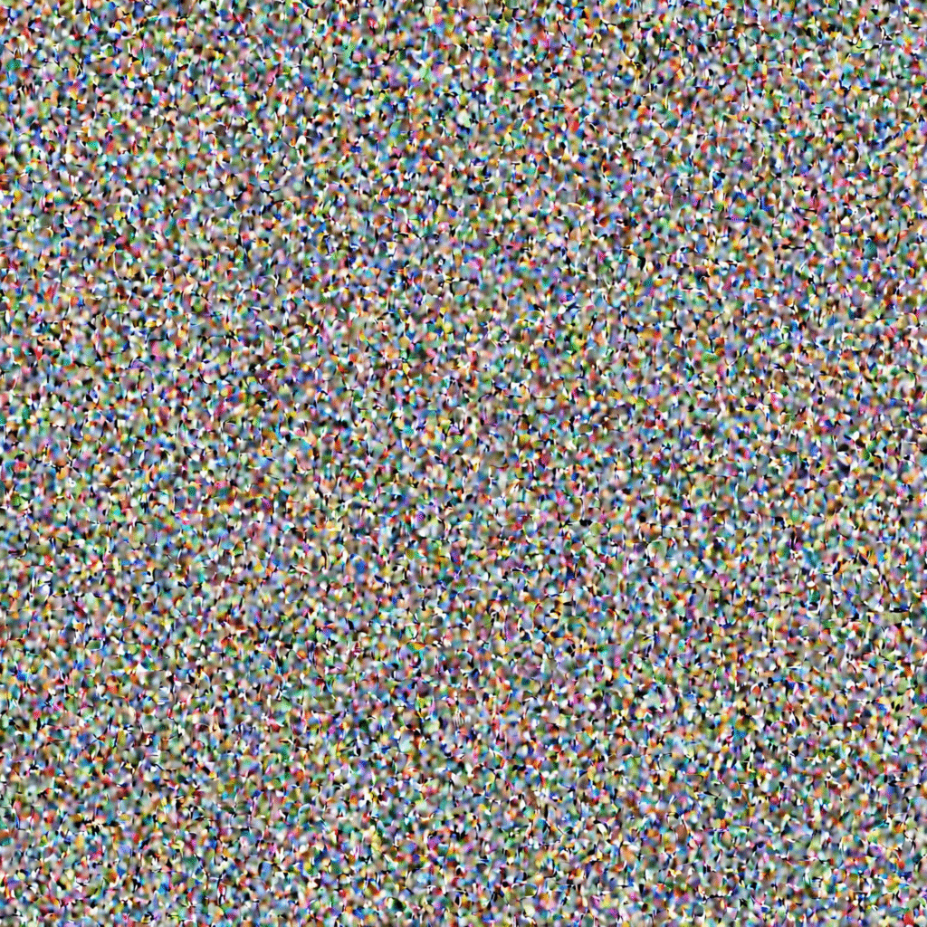 The Ultimate Guide to Building Cleaning in Lahore: Why a Spotless Space is Your Greatest Asset