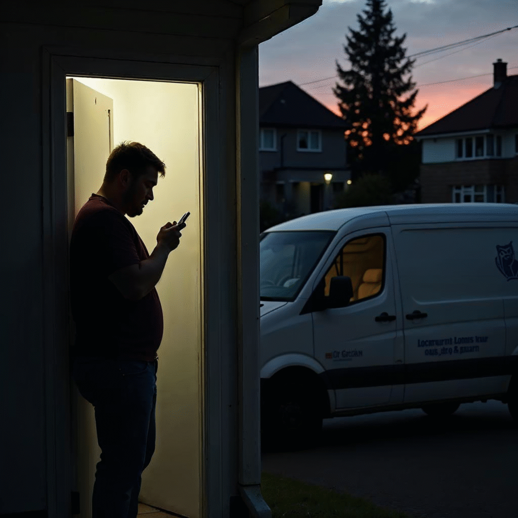 Was tun, wenn der Schlüsseldienst zu viel berechnet hat?