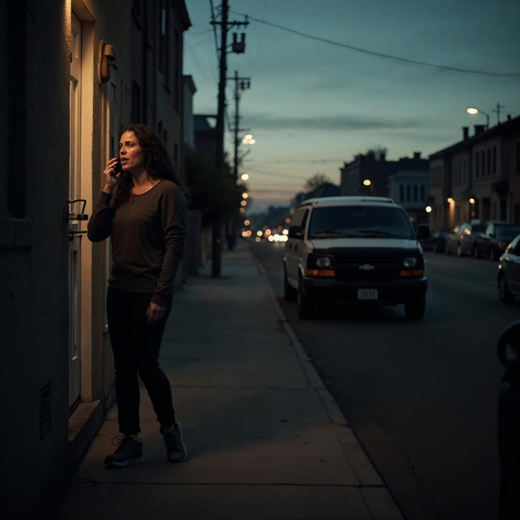 Was tun, wenn der Schlüsseldienst zu viel berechnet hat?